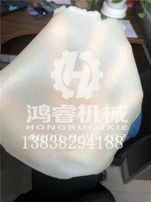 ԽԽē{ƤӹSʹÙC(j)ֹa(chn)